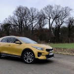 kia-xceed-5