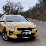 kia-xceed-6