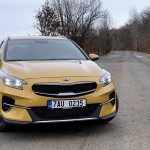 kia-xceed-7