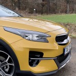 kia-xceed-8