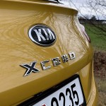 kia-xceed-9