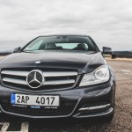 mercedes-benz-c-coupe-w204-11