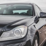 mercedes-benz-c-coupe-w204-13