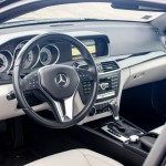 mercedes-benz-c-coupe-w204-15