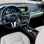 mercedes-benz-c-coupe-w204-16