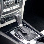 mercedes-benz-c-coupe-w204-18