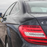 mercedes-benz-c-coupe-w204-4