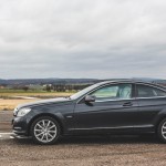 mercedes-benz-c-coupe-w204-5
