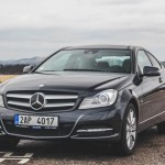 mercedes-benz-c-coupe-w204-7