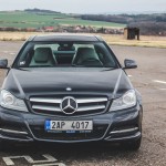 mercedes-benz-c-coupe-w204-8