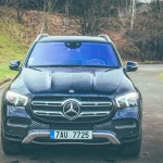 mercedes-benz-gle-2019-1