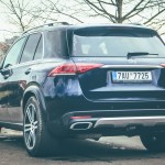 mercedes-benz-gle-2019-10