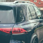 mercedes-benz-gle-2019-11