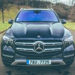 mercedes-benz-gle-2019-12