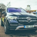 mercedes-benz-gle-2019-13