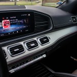 mercedes-benz-gle-2019-14