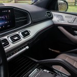 mercedes-benz-gle-2019-15