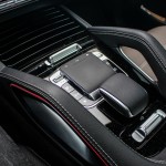 mercedes-benz-gle-2019-16