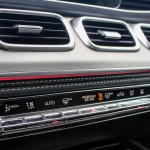 mercedes-benz-gle-2019-17