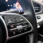 mercedes-benz-gle-2019-18