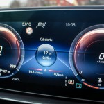 mercedes-benz-gle-2019-19