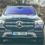 mercedes-benz-gle-2019-2
