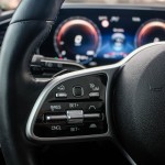 mercedes-benz-gle-2019-20