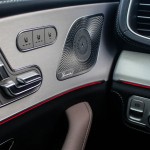 mercedes-benz-gle-2019-21