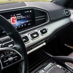 mercedes-benz-gle-2019-22