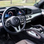 mercedes-benz-gle-2019-23