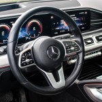 mercedes-benz-gle-2019-24