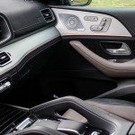 mercedes-benz-gle-2019-25