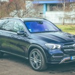mercedes-benz-gle-2019-3