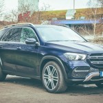 mercedes-benz-gle-2019-4