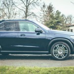 mercedes-benz-gle-2019-5