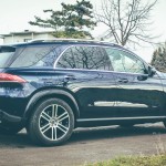 mercedes-benz-gle-2019-6