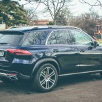 mercedes-benz-gle-2019-7