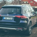 mercedes-benz-gle-2019-8