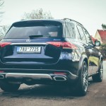 mercedes-benz-gle-2019-9