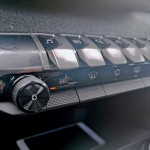 peugeot-5008-1