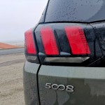peugeot-5008-10