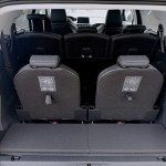 peugeot-5008-12