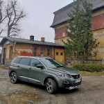peugeot-5008-15