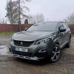 peugeot-5008-18