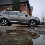 peugeot-5008-20