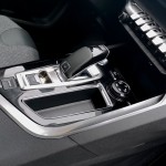 peugeot-5008-21