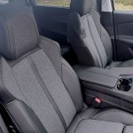 peugeot-5008-22