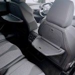 peugeot-5008-23