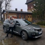 peugeot-5008-24