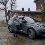 peugeot-5008-25